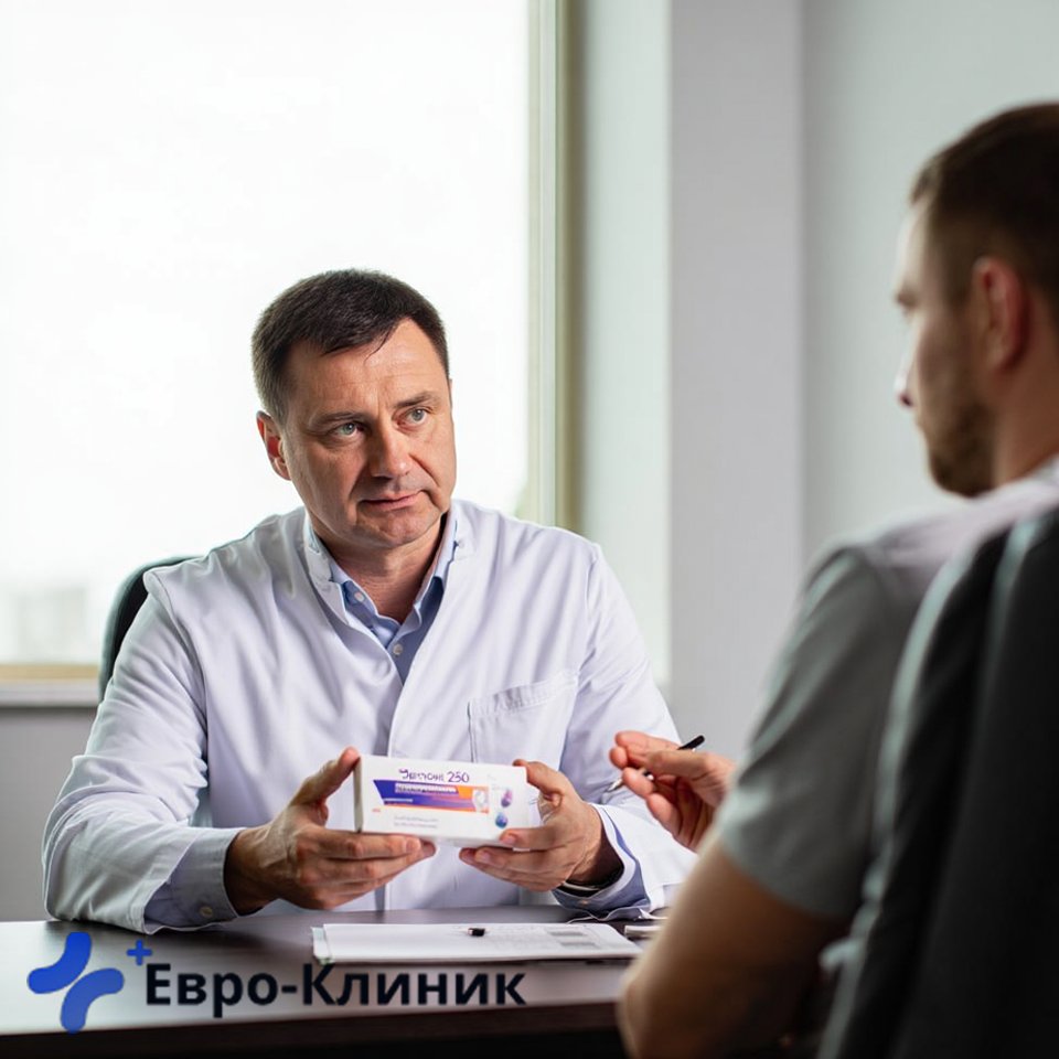 Консультация по кодированию препаратом Тетлонг в Нефтекумске